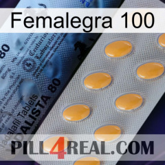 Femalegra 100 44